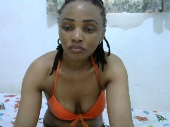 baddienasty webcam model stream image