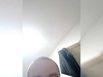 AstahichAlena webcam model stream image