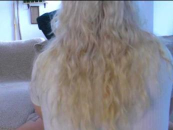 CherryAndAndy webcam model stream image