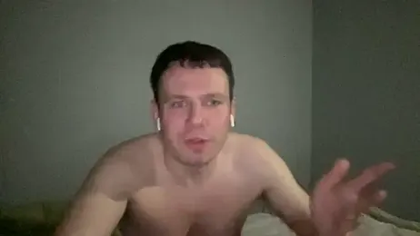 GotItGoin webcam model stream image