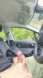 Paquete19 webcam cam4 model stream image