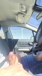 Paquete19 webcam cam4 model stream image