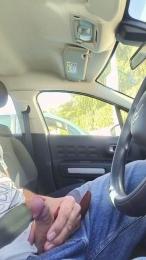 Paquete19 webcam cam4 model stream image