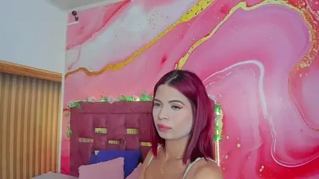 Daisy__rose webcam stripchat model stream image