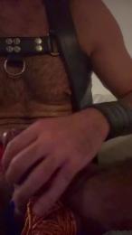 Welltim88 webcam model stream image