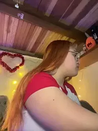 Sophia_Weest99 webcam model stream image