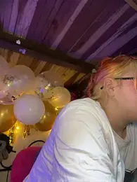 Sophia_Weest99 webcam stripchat model stream image