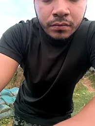 lamejorpene webcam model stream image