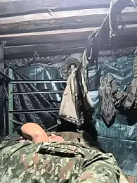 lamejorpene webcam model stream image