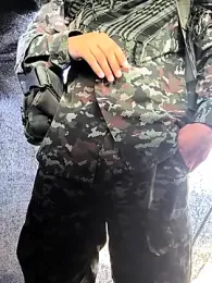 lamejorpene webcam model stream image