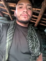 lamejorpene webcam model stream image