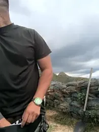 lamejorpene webcam model stream image