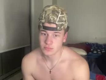 jakelangsford webcam chaturbate model stream image
