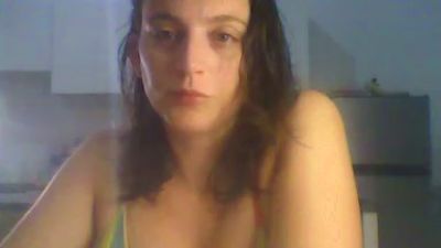 Mileepecas webcam model stream image