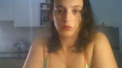 Mileepecas webcam model stream image