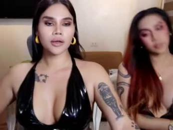 simplyjullia webcam model stream image