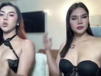 simplyjullia webcam model stream image