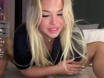 averybabyyx webcam chaturbate model stream image