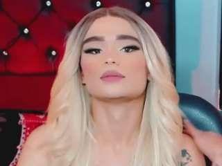 dimonmael webcam camsoda model stream image