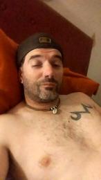 Nashylupe webcam model stream image