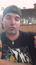 Nashylupe webcam model stream image