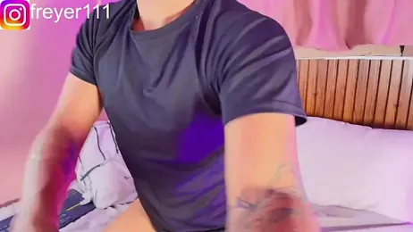 kiing_azahell webcam model stream image