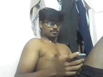bangalore_guy_ webcam model stream image