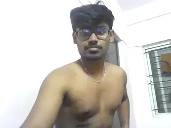 bangalore_guy_ webcam model stream image