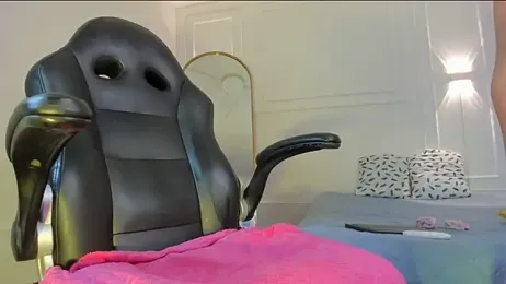 nicolvibes_212 webcam model stream image