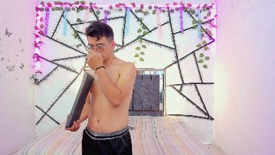 school_sexx webcam model stream image