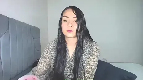 celeste_2023 webcam model stream image