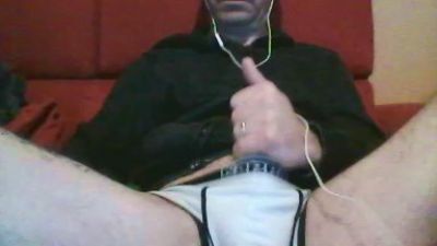 gian973 webcam model stream image