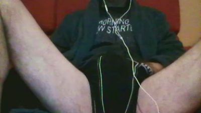 gian973 webcam cam4 model stream image