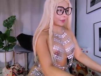 veronnika_hill webcam model stream image