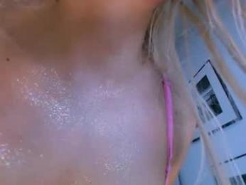 veronnika_hill webcam model stream image