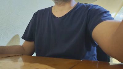 ChichisEver webcam model stream image