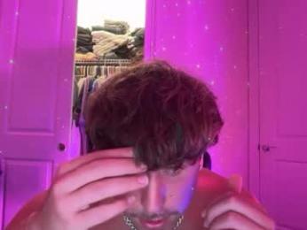 hungkingg22 webcam model stream image