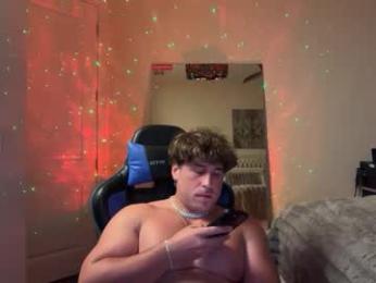 hungkingg22 webcam model stream image