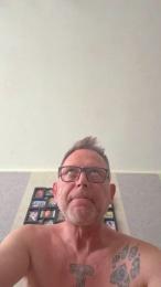 heiko010872 webcam model stream image
