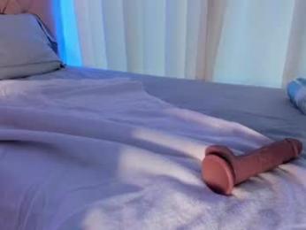 maddyluxe webcam chaturbate model stream image