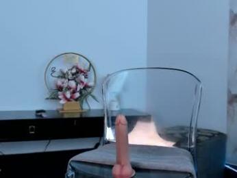 maddyluxe webcam model stream image