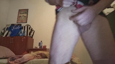 gig74sexy webcam model stream image