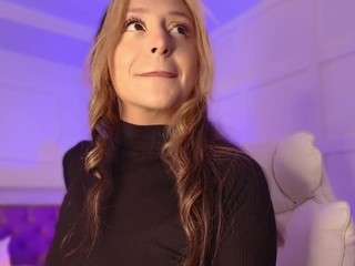 sofly-s webcam model stream image