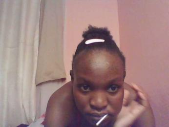 Malaika1 webcam bongacams model stream image