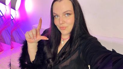 Miss_Amalia webcam skyprivate model stream image