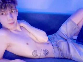 twishadow webcam model stream image