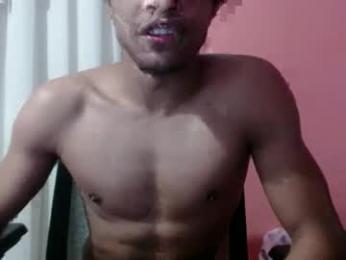 youwillcallmedaddy webcam model stream image