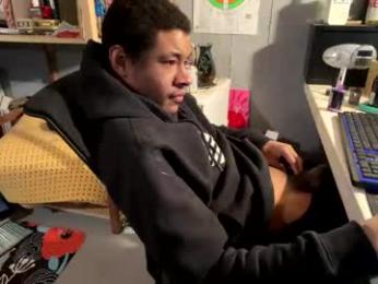 youwillcallmedaddy webcam chaturbate model stream image