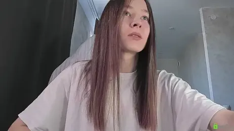 Courtney_Luv webcam stripchat model stream image