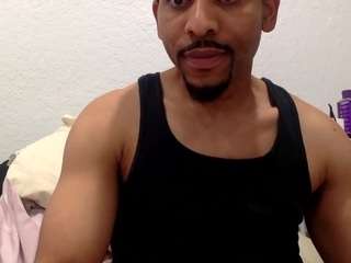 soulmates0034 webcam model stream image